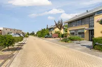 De Klencke 33, Lelystad