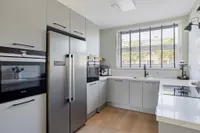 Fonteinkruid 62, Hendrik-Ido-Ambacht