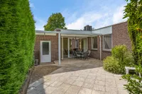 Dunckellaan 20, Sittard