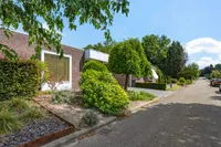 Dunckellaan 20, Sittard