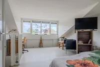 Bosbraakhof 29, Amsterdam