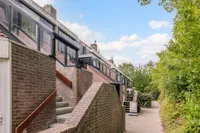 Houtzaagmolen 199, Hoorn