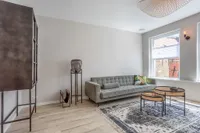 Papestraat, Den Haag