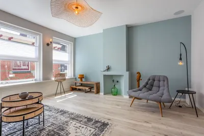 Papestraat , 2513AV, Den Haag, Zuid-Holland