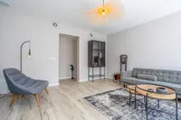 Papestraat, Den Haag