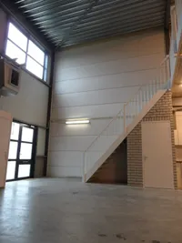 De La Minestraat 26N, Budel