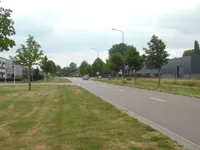De La Minestraat 26N, Budel