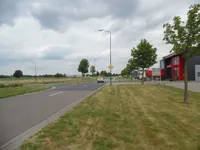 De La Minestraat 26N, Budel