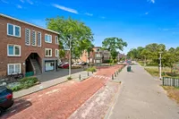 Drebbelstraat 173, Den Haag