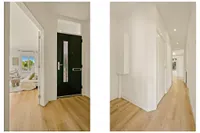 Drebbelstraat 173, Den Haag