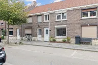 Jonkerstraat 29, Heerlen
