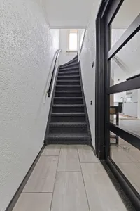 Jonkerstraat 29, Heerlen