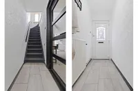Jonkerstraat 29, Heerlen