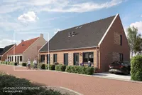 Pierswijk 0ong, Marum