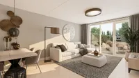 Pierswijk 0ong, Marum