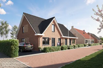 Pierswijk 0ong, 9363XD, Marum, Groningen