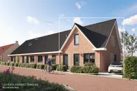 Pierswijk 0ong, Marum