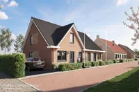 Pierswijk 0ong, Marum