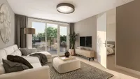 Pierswijk 0ong, Marum