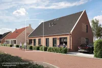 Pierswijk 0ong, Marum