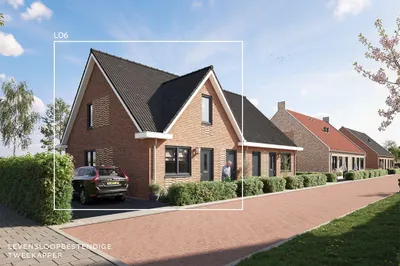 Pierswijk 0ong, 9363XD, Marum, Groningen