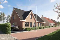Pierswijk 0ong, Marum