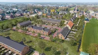 Pierswijk 0ong, Marum
