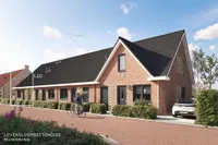 Pierswijk 0ong, Marum