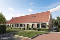 Pierswijk 0ong, Marum