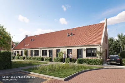 Pierswijk 0ong, 9363XD, Marum, Groningen