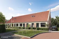 Pierswijk 0ong, Marum