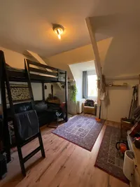 Oranjestraat, Velp