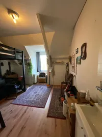 Oranjestraat, Velp