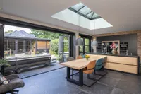 Cornelis Troostlaan 13, Enschede