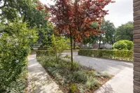 Cornelis Troostlaan 13, Enschede