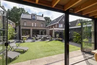 Cornelis Troostlaan 13, Enschede