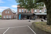 Raadhuisplein 3C, Arcen