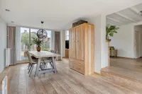 Looierijstraat 11, Budel