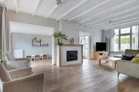 Looierijstraat 11, Budel