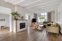 Looierijstraat 11, Budel
