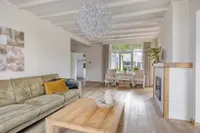 Looierijstraat 11, Budel