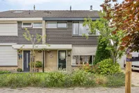 Zangvogelstraat 17, Heinkenszand