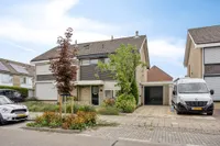Zangvogelstraat 17, Heinkenszand