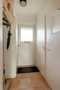 Zangvogelstraat 17, Heinkenszand