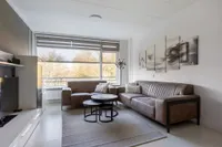 Prins Frederiklaan 364, Leidschendam