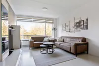 Prins Frederiklaan 364, Leidschendam