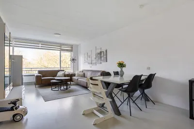 Prins Frederiklaan 364, 2263HN, Leidschendam, Zuid-Holland