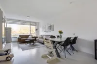 Prins Frederiklaan 364, Leidschendam