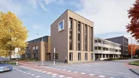 Lovensekanaaldijk 120, Tilburg
