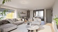 Lovensekanaaldijk 148, Tilburg
